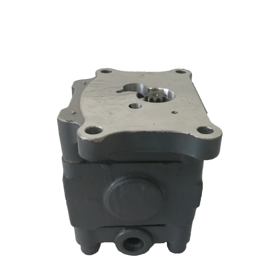 pc50 <a href='https://www.ruidapetroleum.com/product/47'>hydraulic</a> <a href='https://www.ruidapetroleum.com/product/49'>pump</a> made in china